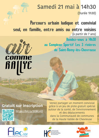 2022-affiche_aircommerallye.jpg 2022-affiche_aircommerallye.jpg