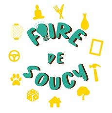 2022-FOIRECCPL- actu-logo-soucy-copie1.jpg 2022-FOIRECCPL- actu-logo-soucy-copie1.jpg