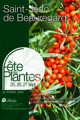 2020-fdplantes-affiche.jpg 2020-fdplantes-affiche.jpg