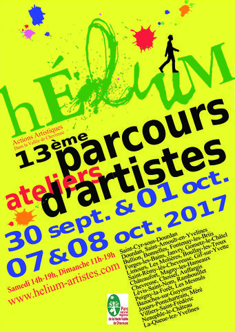 2017afficheHELIUM.jpg 2017afficheHELIUM.jpg