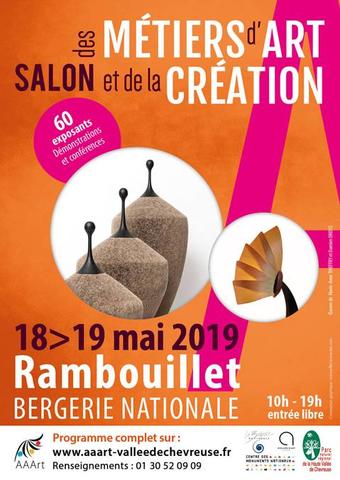 2019-affiche_a4_rambouillet_19.jpg 2019-affiche_a4_rambouillet_19.jpg
