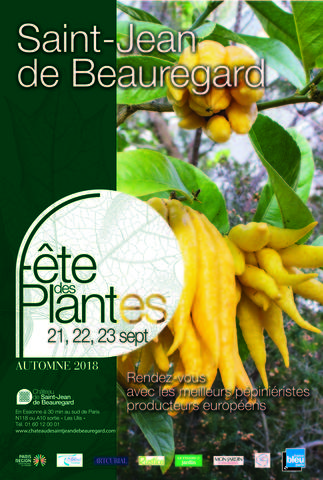 affiche_automne_2018.jpg affiche_automne_2018.jpg