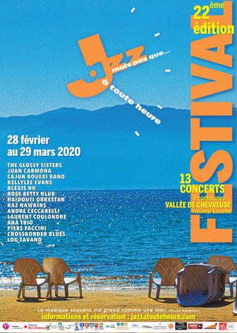2020-affiche_jath_2020.jpg 2020-affiche_jath_2020.jpg