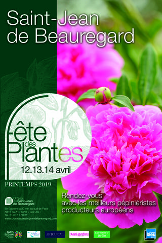 fetedes plantes- affiche_pv19.jpg fetedes plantes- affiche_pv19.jpg