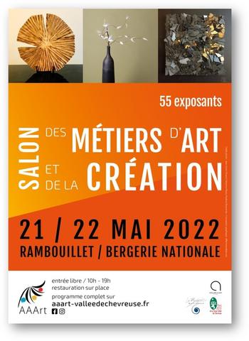 aart-2022- affiche_v8.jpg aart-2022- affiche_v8.jpg