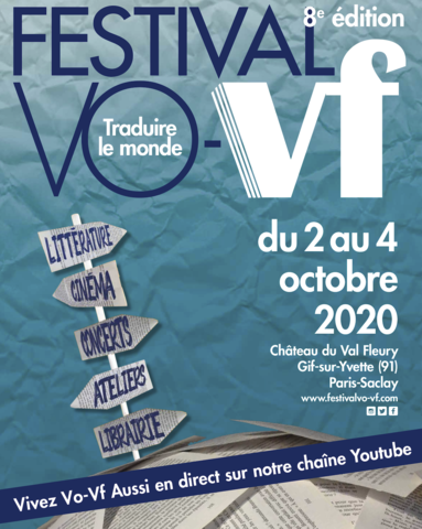 2020-affiche_vovf2020_simple.png 2020-affiche_vovf2020_simple.png