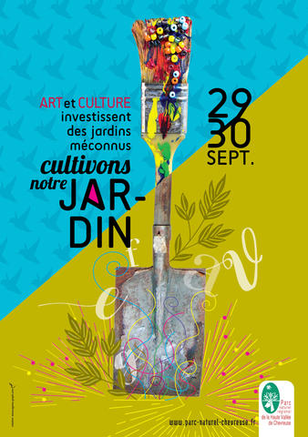 affichecultivonsnotrejardin.jpg affichecultivonsnotrejardin.jpg