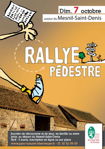 2018afficherallye.jpg 2018afficherallye.jpg