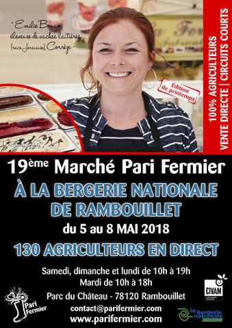 2018parifermierancf-affiche-rambouillet-v2.jpg 2018parifermierancf-affiche-rambouillet-v2.jpg