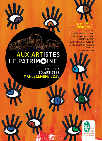 auxartistesle-patrimoineaff.jpg auxartistesle-patrimoineaff.jpg