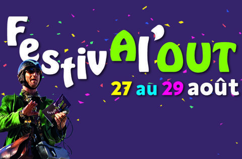 2020-bandeau-festivalaoutv2020.jpg 2020-bandeau-festivalaoutv2020.jpg