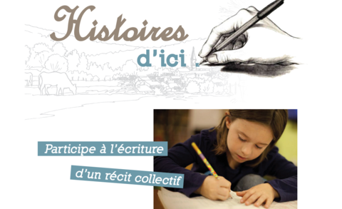 2018ateliers d'ecritures.png 2018ateliers d'ecritures.png