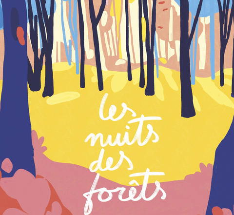 2022-carre-nuitdesforets.jpg 2022-carre-nuitdesforets.jpg
