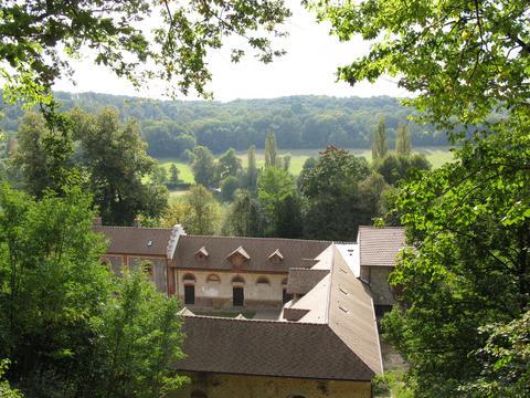 chateaufort1079.jpg chateaufort1079.jpg