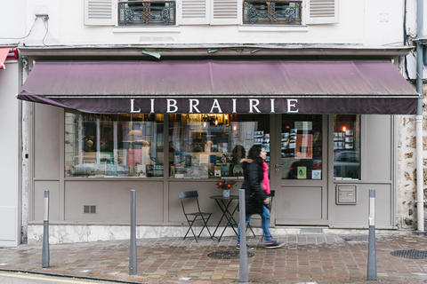 librairie chevreuse librairie chevreuse