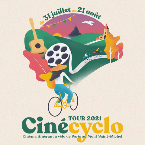 2021-cinecyclo_tour_paris-mont_saint-michel.png 2021-cinecyclo_tour_paris-mont_saint-michel.png