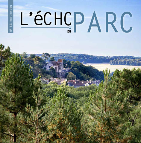 couv-4-echo-du-parc-86-bd-1.jpg couv-4-echo-du-parc-86-bd-1.jpg