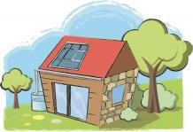 cp-concours-maison-econome.jpg cp-concours-maison-econome.jpg