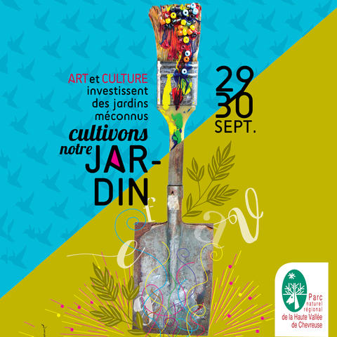 cultivons_carre cultivons_carre