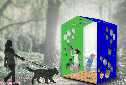 2020-se mettre au vert- dessin_flyer_cabane_by_pedro_marzo 2020-se mettre au vert- dessin_flyer_cabane_by_pedro_marzo