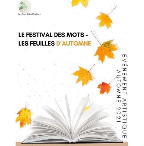2021-festival_des_mots.jpg 2021-festival_des_mots.jpg