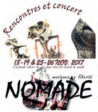 festivalnomades-2017.jpg festivalnomades-2017.jpg