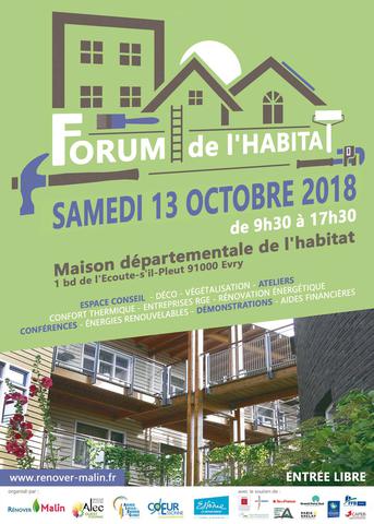 habitatforum13octweb.jpg habitatforum13octweb.jpg