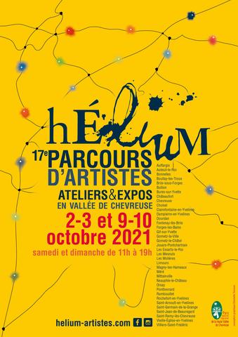 helium-2021-affiche-a4-scaled.jpg helium-2021-affiche-a4-scaled.jpg