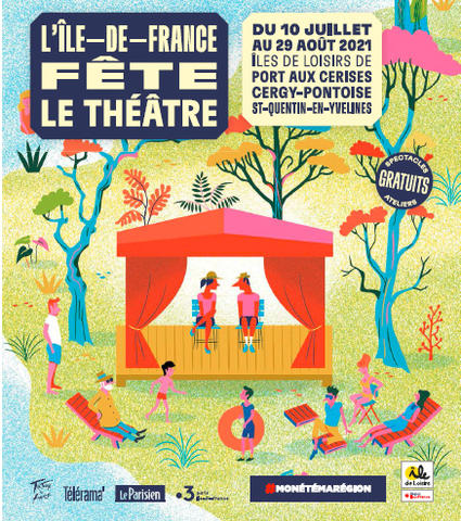 2021-idftheatre2021-aff5001.jpg 2021-idftheatre2021-aff5001.jpg