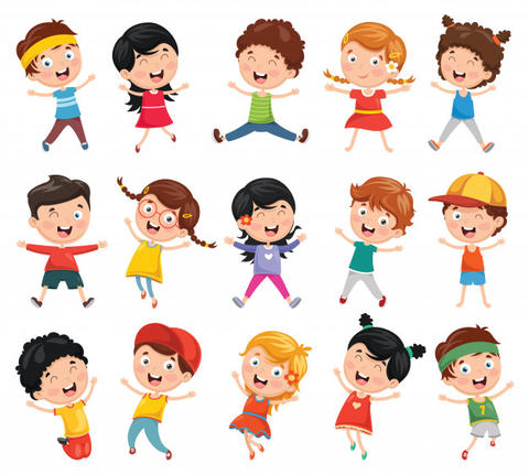 illustration-enfants-dessin-anime_29937-1456.jpg illustration-enfants-dessin-anime_29937-1456.jpg