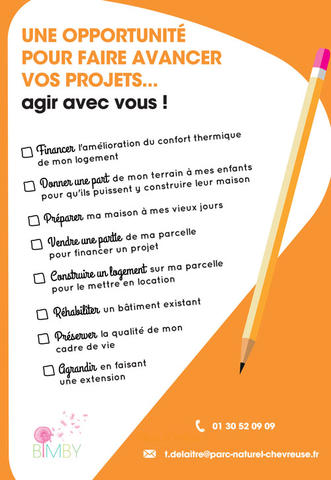 invitation1_valleechevreuse.jpg invitation1_valleechevreuse.jpg