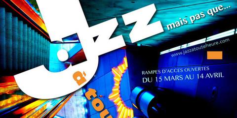 2018jazz.jpeg 2018jazz.jpeg