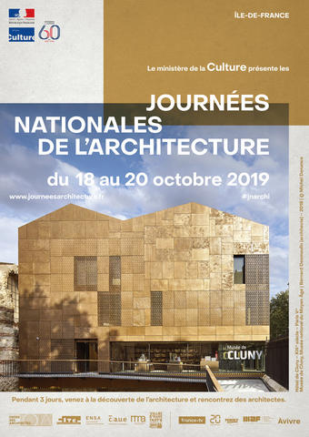 jna2019_affiches_a4-10-idf.jpg jna2019_affiches_a4-10-idf.jpg