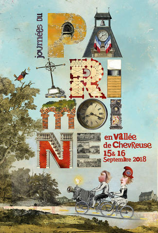jpatrimoine-couv-2018.jpg jpatrimoine-couv-2018.jpg