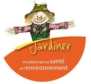 Jardiner au naturel