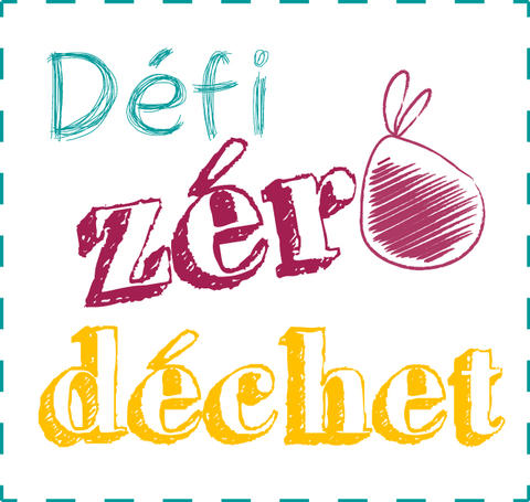 logo_defizerodechet.jpg logo_defizerodechet.jpg