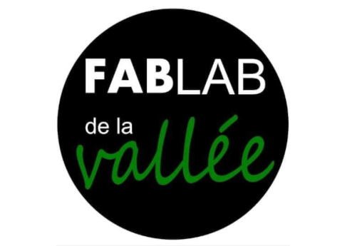 2021-logo_fdlv_900x3501.png 2021-logo_fdlv_900x3501.png