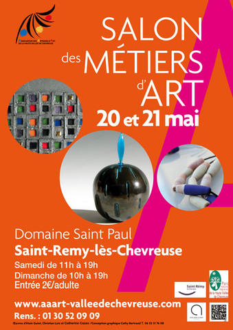 2017salondesmetiersdarta4-s.jpg 2017salondesmetiersdarta4-s.jpg