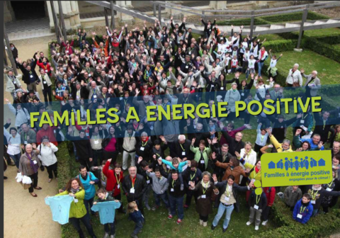 2018-06-08_11_22_08-familleenergiepositive.png 2018-06-08_11_22_08-familleenergiepositive.png
