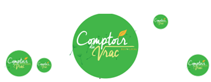 2018comptoirvrac.png 2018comptoirvrac.png