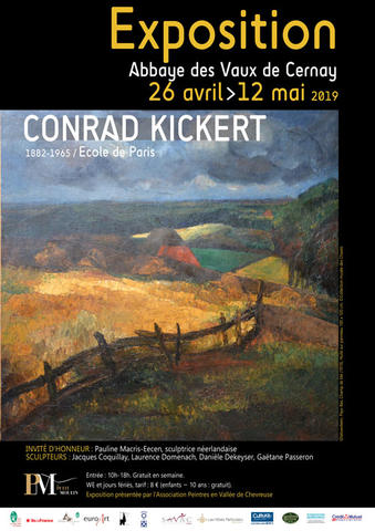 2019-abbaye-affiche-expo-2.jpg 2019-abbaye-affiche-expo-2.jpg