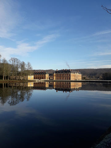 2019-Chateau-dampierre.jpg 2019-Chateau-dampierre.jpg