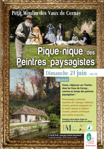 2019affiche-pique-nique-pay.jpg 2019affiche-pique-nique-pay.jpg