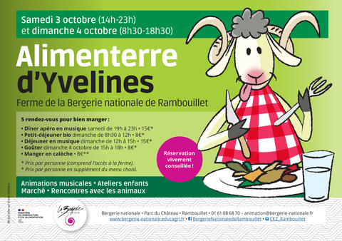 2020-10-alimenterre-flyer-.jpg 2020-10-alimenterre-flyer-.jpg