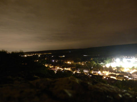 2020jourdelanuit.pa070139.jpg