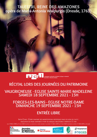 2021_arcal-talestri_pnr_af.jpg 2021_arcal-talestri_pnr_af.jpg