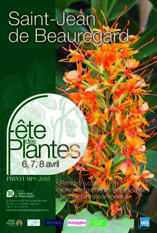 fetedesplantes-printemps - affiche_pv18_web.jpg fetedesplantes-printemps - affiche_pv18_web.jpg