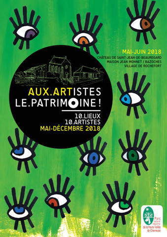 2018auxartisteslepatrimoine-1.jpg 2018auxartisteslepatrimoine-1.jpg