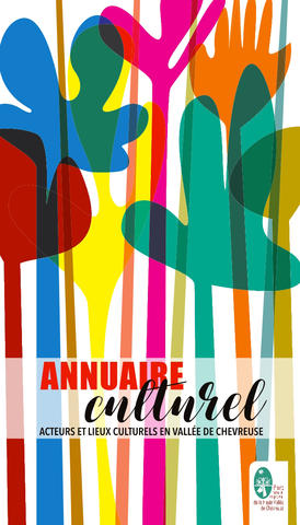 couv_annuaire1.jpg couv_annuaire1.jpg