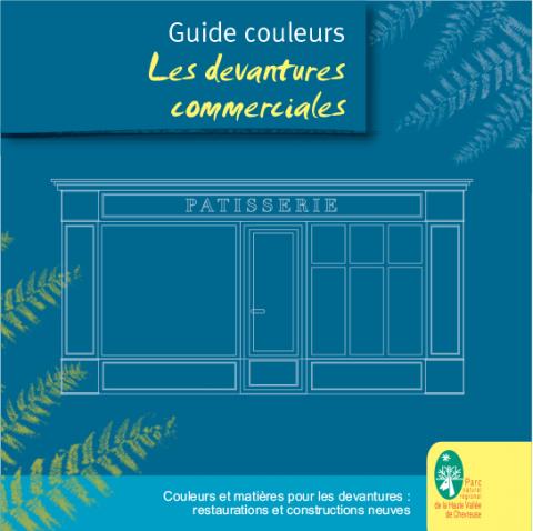 couv guide couleur